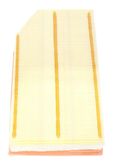 WA10841 Image 1