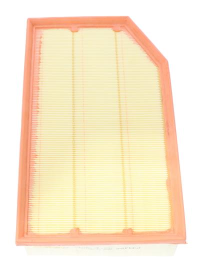WA10841 Image 2