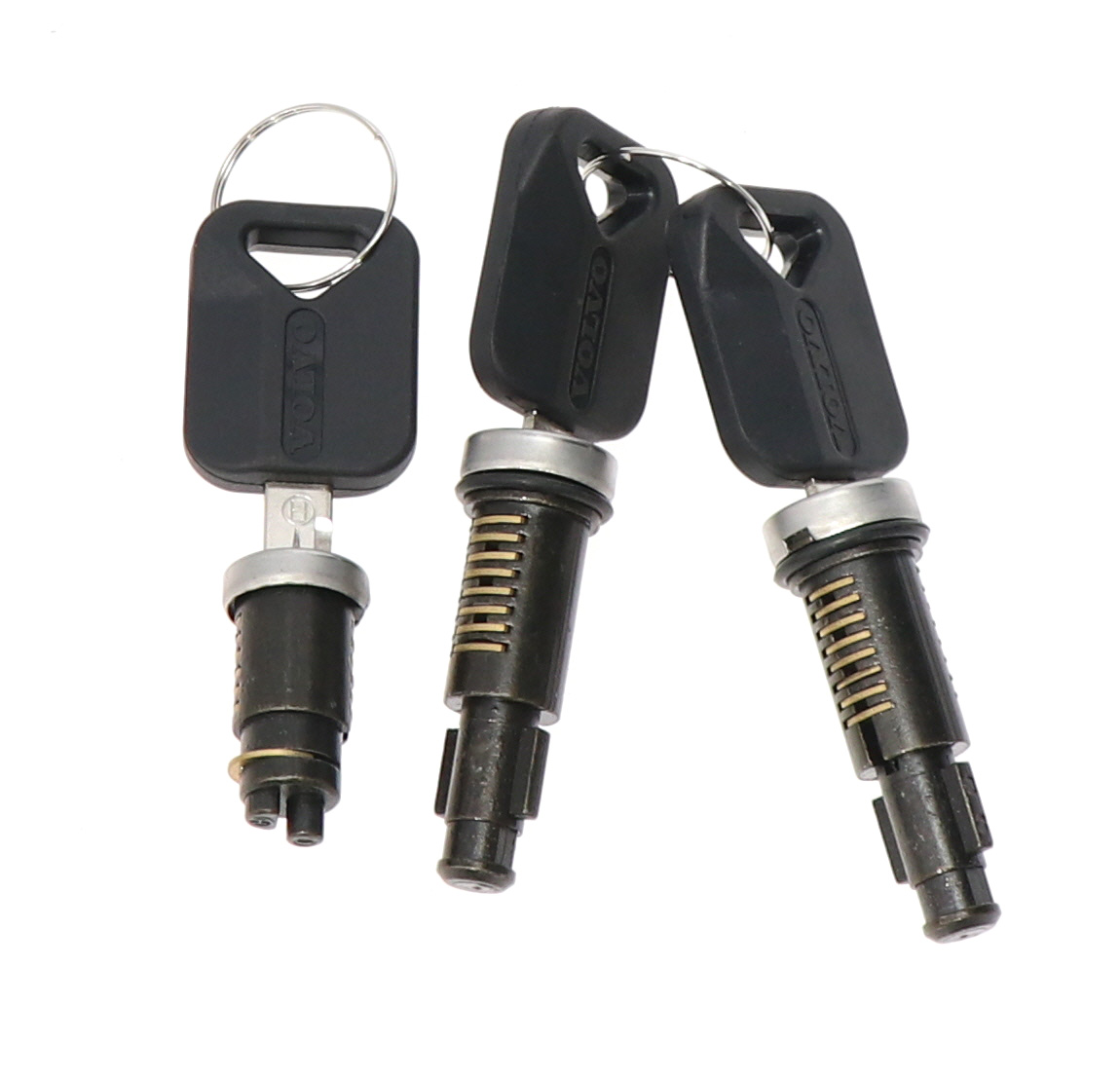 23054122 Lock Kit Volvo 