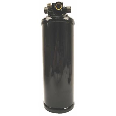 1003-1124ARD Image 1