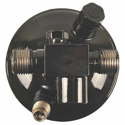 1003-1124ARD Image 2