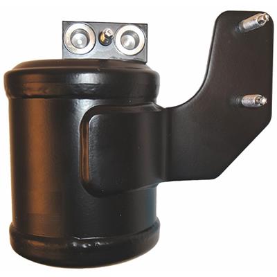 1003-1102ARD Image 1