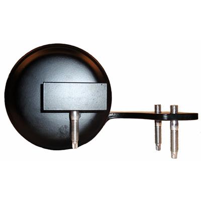 1003-1102ARD Image 2