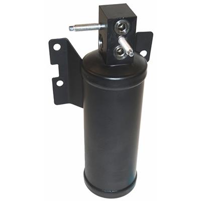 1003-1112ARD Image 1