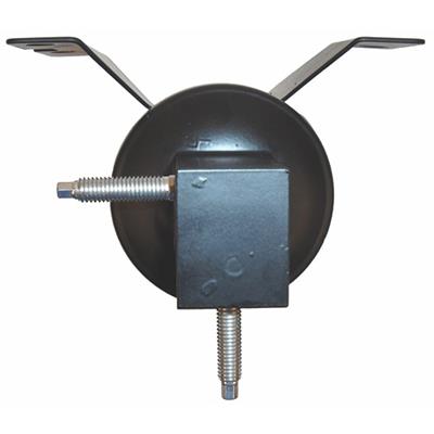 1003-1112ARD Image 2