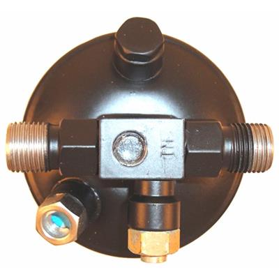 1003-1128ARD Image 2