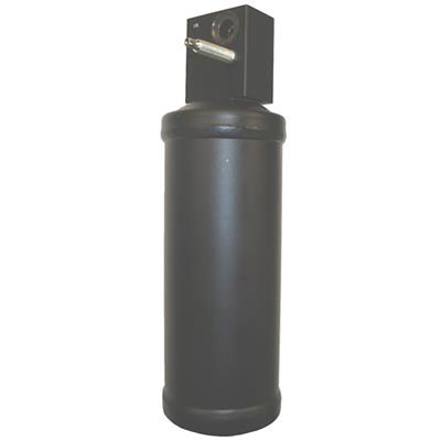1003-1130ARD Image 1
