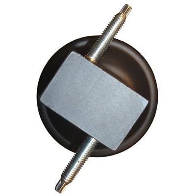 1003-1130ARD Image 2