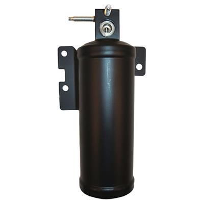 1003-1108ARD Image 1