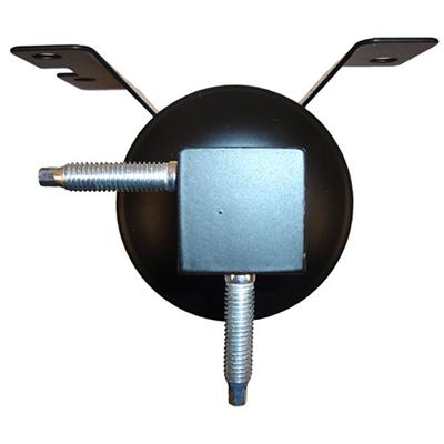 1003-1108ARD Image 2