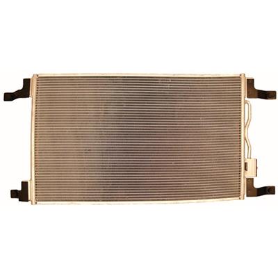 1002-1005CND Image 1