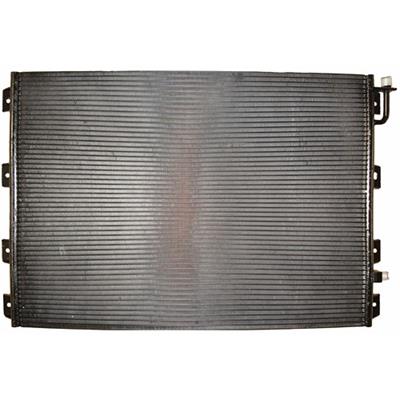 1002-1002CND Image 1