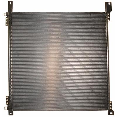 1002-1012CND Image 1