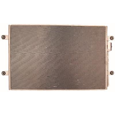 1002-1003CND Image 1