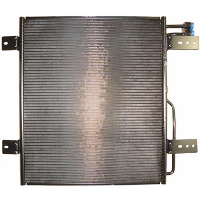 1002-1018CND Image 1