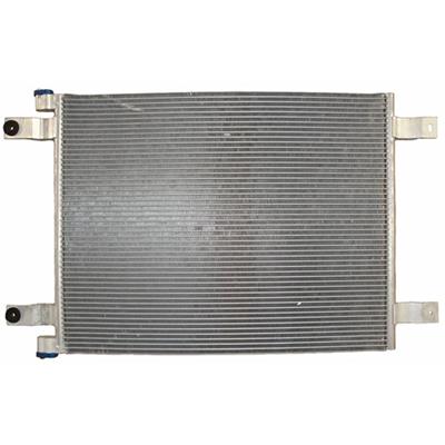 1002-1019CND Image 1