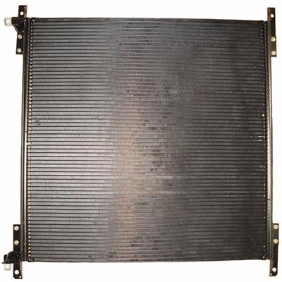 1002-1015CND Image 1