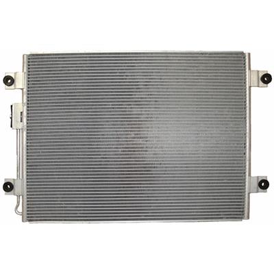 1002-1013CND Image 1