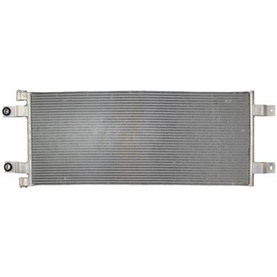 1002-1006CND Image 1