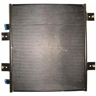 1002-1017CND Image 1