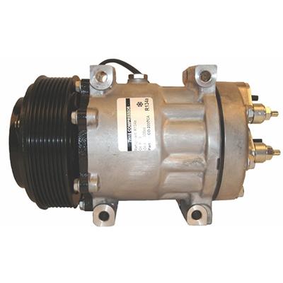 1001-4006CMP Image 1