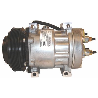 1001-4106CMP Image 1