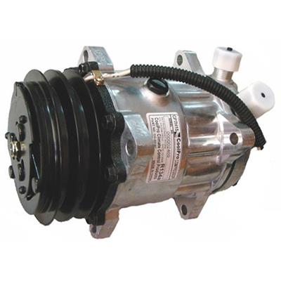 1001-4647CMP Image 1