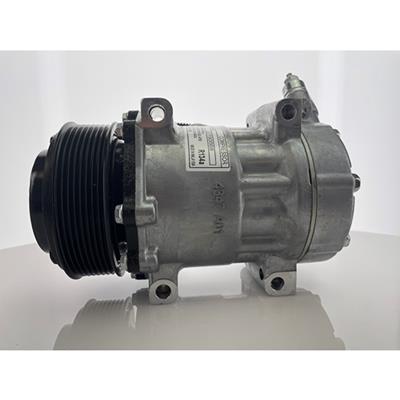 1001-4720SCMP Image 1