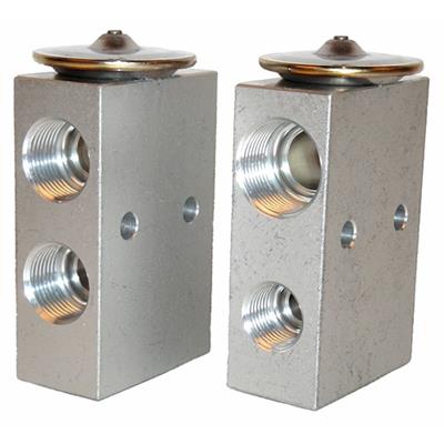 1007-2004EBV Image 1
