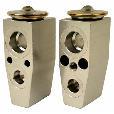 1007-2010EBV Image 1