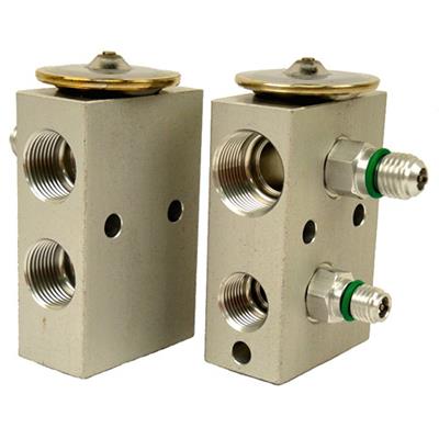 1007-2008EBV Image 1