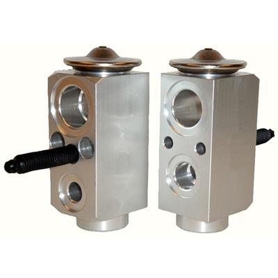 1007-2014EBV Image 1