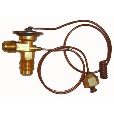 1007-1003EPV Image 1