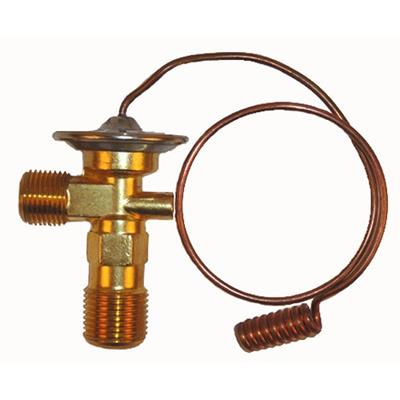 1007-1002EPV Image 1
