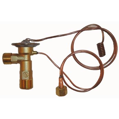 1007-1001EPV Image 1