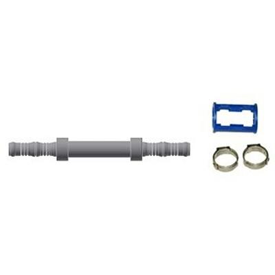 1010-8753-08-08KT Image 2