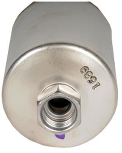 GF897 Image 2