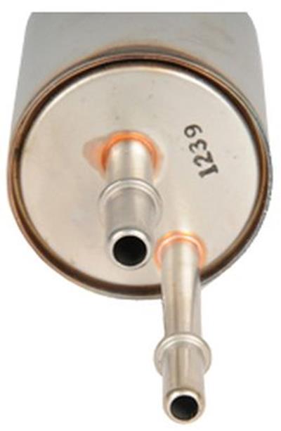 GF897 Image 3