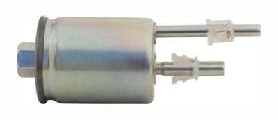 GF897 Image 1