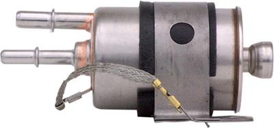 GF822 Image 1