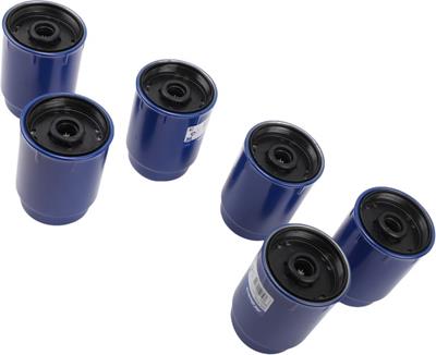 TP3018F Image 3
