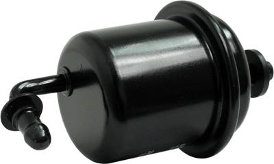 GF826 Image 1