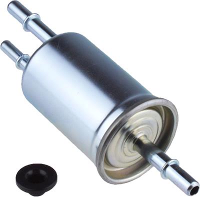 GF704 Image 4