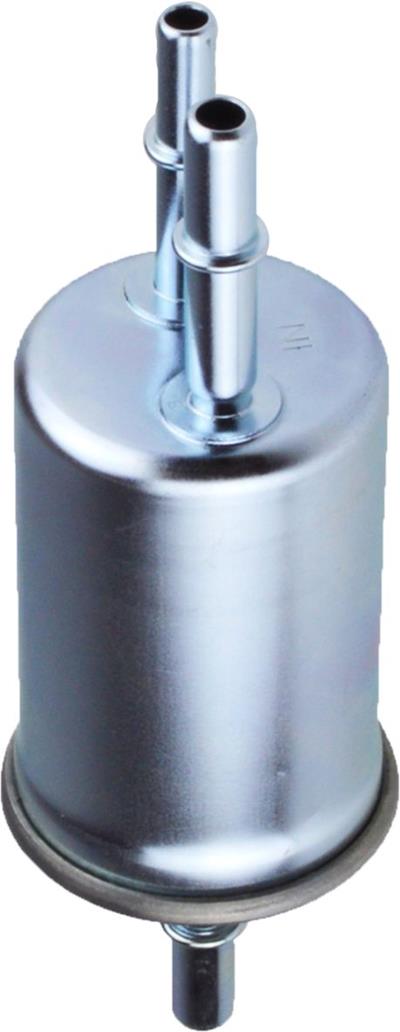 GF704 Image 1