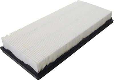 A1146C Image 3