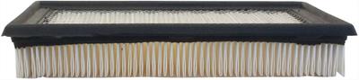 A1284C Image 1