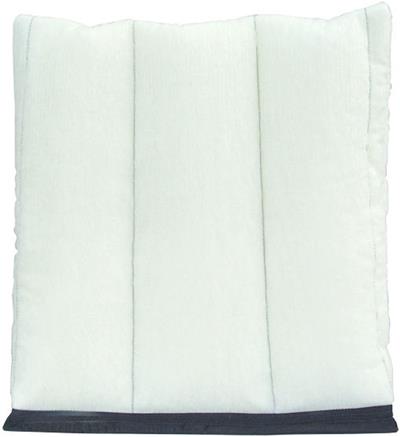 A2247C Image 1