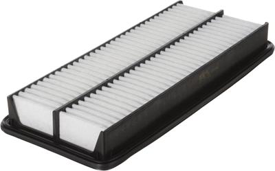 A2951C Image 2