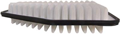 A2956C Image 1