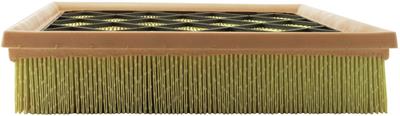 A2962C Image 1
